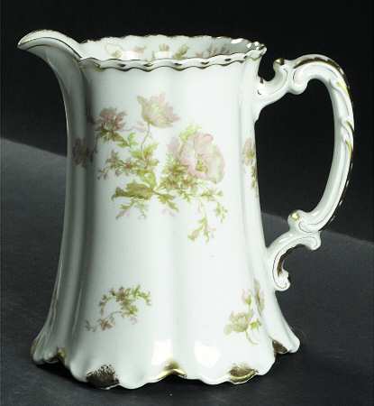 Schleiger 79-1 by Haviland