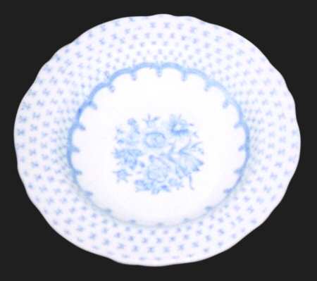 Suzanna by Hira China