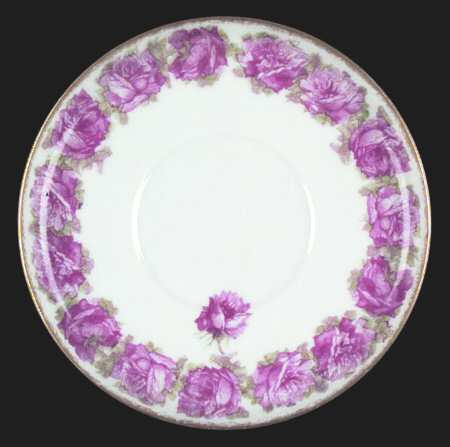 Schleiger 55-8 by Haviland
