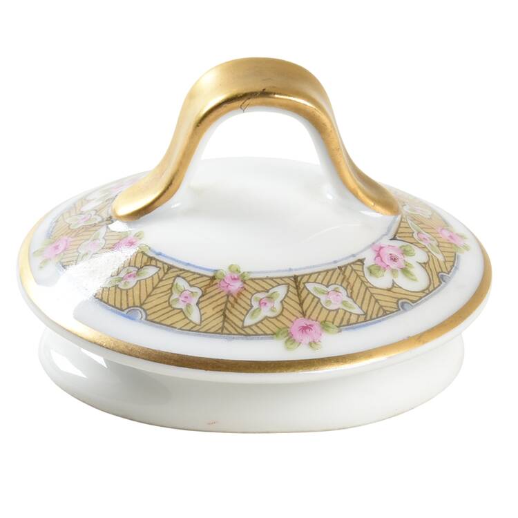 H1855 Lid for Coffee Pot