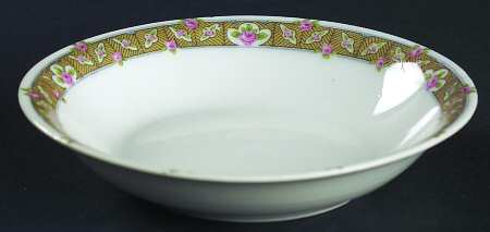 H1855 Fruit/Dessert (Sauce) Bowl