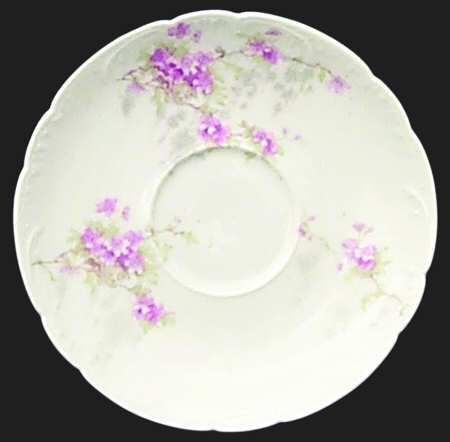 Schleiger 1022-4 by Haviland