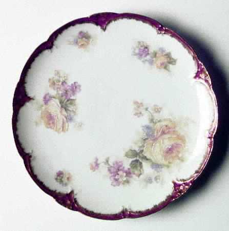 H1871 by Haviland