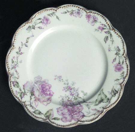 H1878 by Haviland