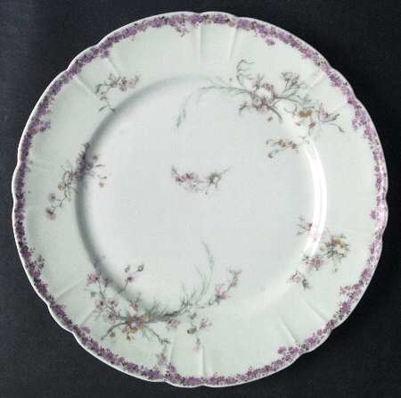 Schleiger 78-3 by Haviland