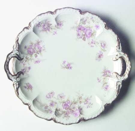 H1897 by Haviland
