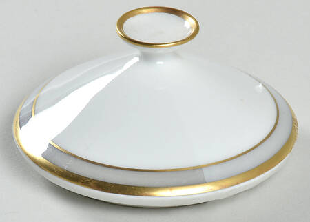 18672 Lid for Sugar Bowl