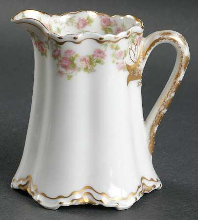 Schleiger 270-1 Creamer