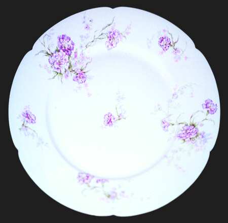H1915 by Haviland