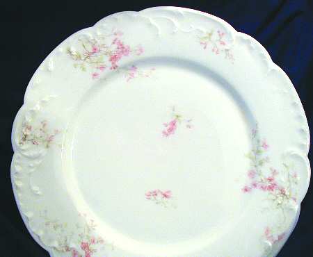 H1916 by Haviland