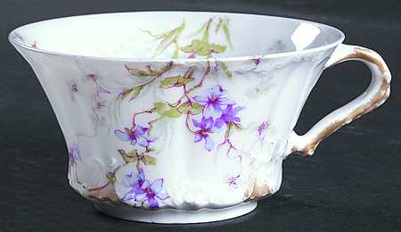 Schleiger 148-4 by Haviland