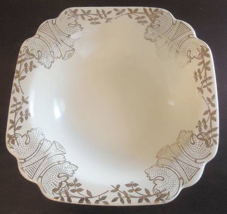 HLC1519 Fruit/Dessert (Sauce) Bowl