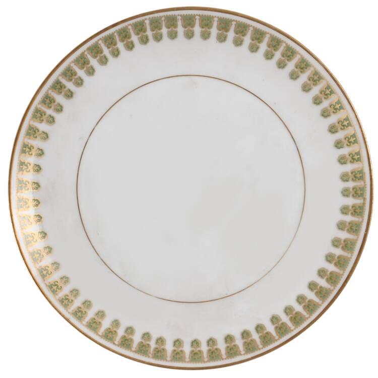 Schleiger 280-1 by Haviland