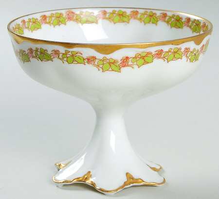 Schleiger 959-1 Punch Cup
