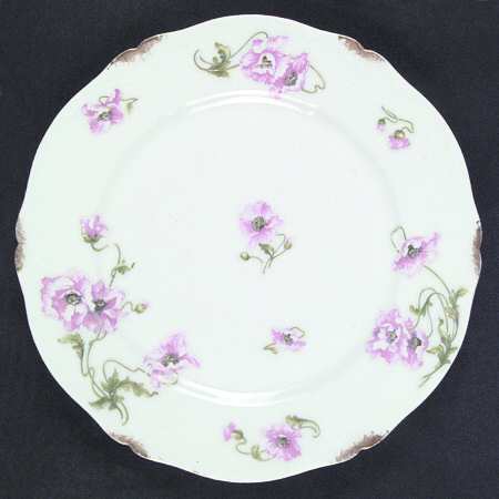 Schleiger 841-1 by Haviland