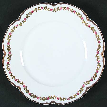 Schleiger 874-2 by Haviland
