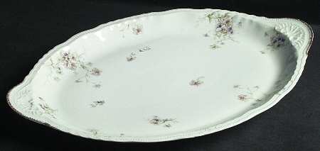 Schleiger 156-2 by Haviland