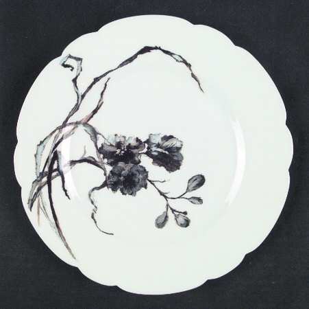 H1948 by Haviland