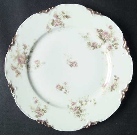 Schleiger 49-1 by Haviland