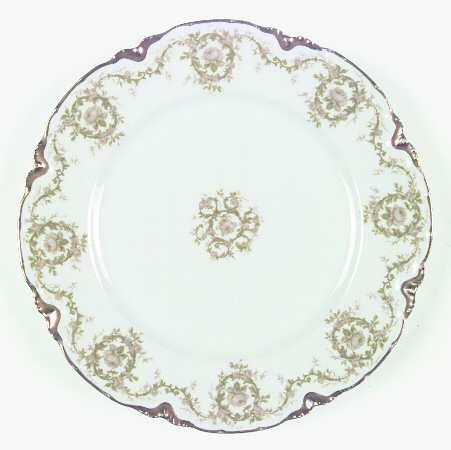 H1956 by Haviland