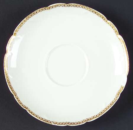 Schleiger 831-1 by Haviland