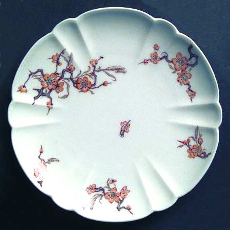 Schleiger 222-1 by Haviland