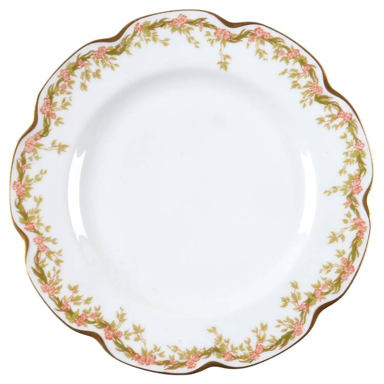 Schleiger 545-1 by Haviland