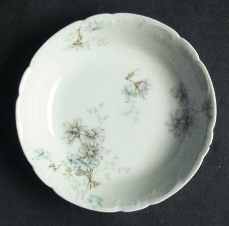 Schleiger 331-2 Fruit/Dessert (Sauce) Bowl
