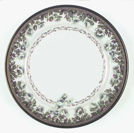 Schleiger 496-3 by Haviland