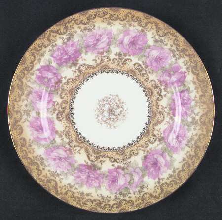 Schleiger 55-9 by Haviland