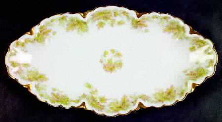 Schleiger 930-1 Bread Tray