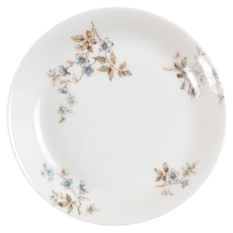 Schleiger 464-1 Saucer
