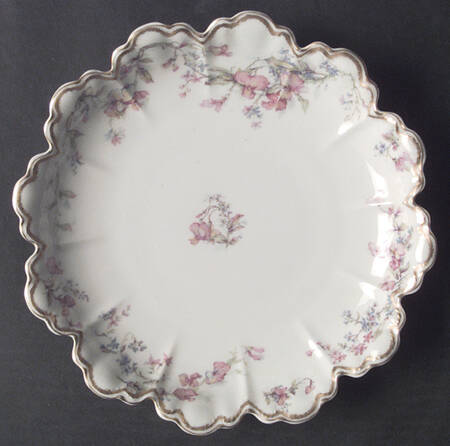 Schleiger 236-2 9" Bon Bon