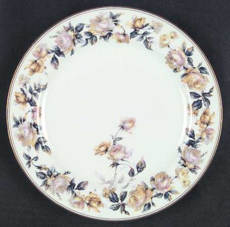 Schleiger 497-2 by Haviland