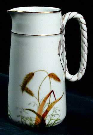 H2137 24 Oz Pitcher