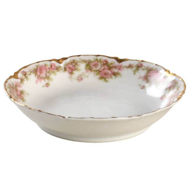 H2140 Fruit/Dessert (Sauce) Bowl