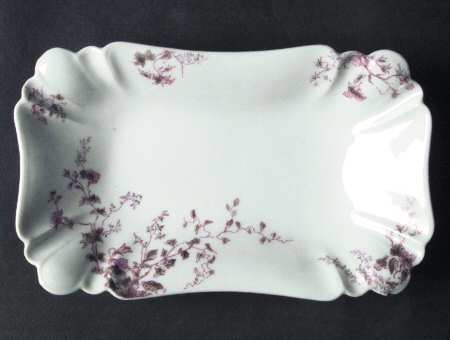 Schleiger 1157-2 Relish