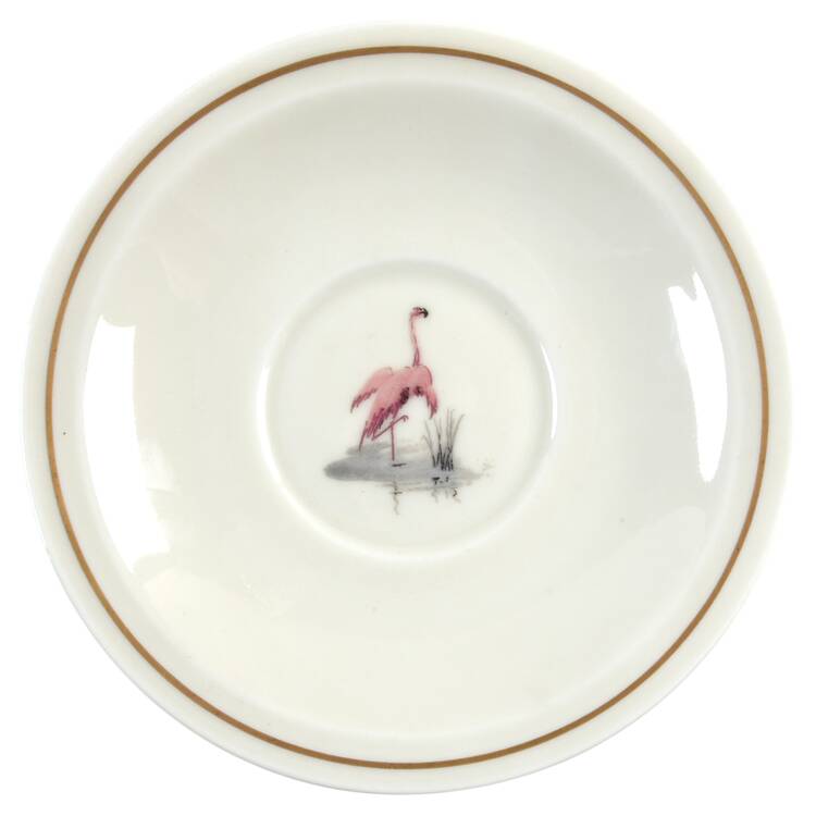 H2160 Saucer