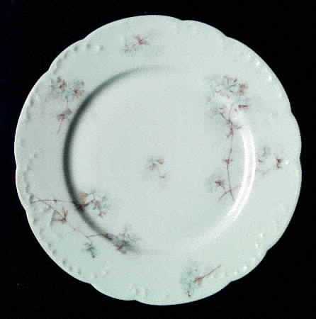 Schleiger 83-2 by Haviland