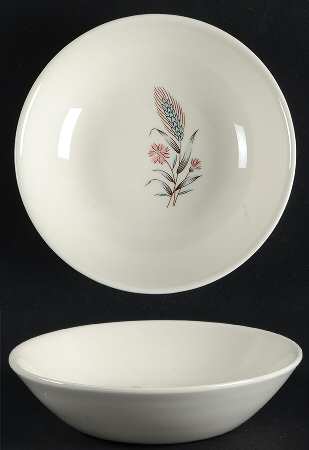 HLC2202 Fruit/Dessert (Sauce) Bowl