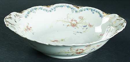 Schleiger 78-4 by Haviland