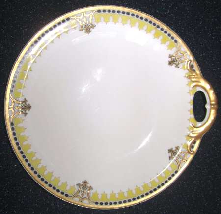 Schleiger 581 Bon Bon
