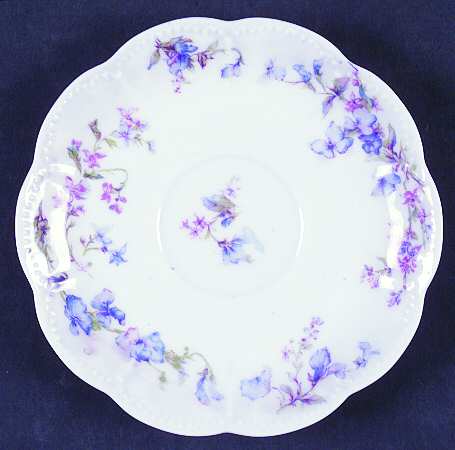 Schleiger 236-3 by Haviland