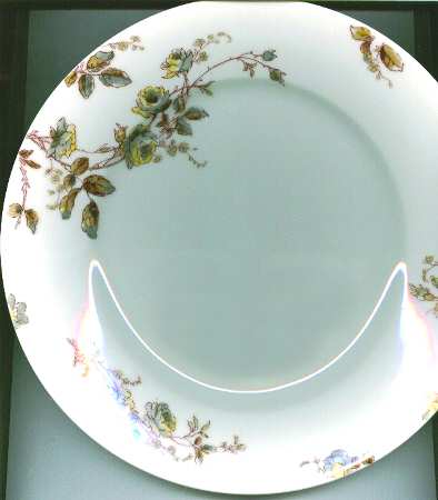 H2201 by Haviland