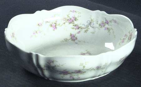 Schleiger 161-3 by Haviland