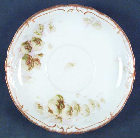 Schleiger 665-4 by Haviland