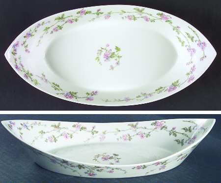 Schleiger 449-1 by Haviland