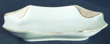 H2219 by Haviland