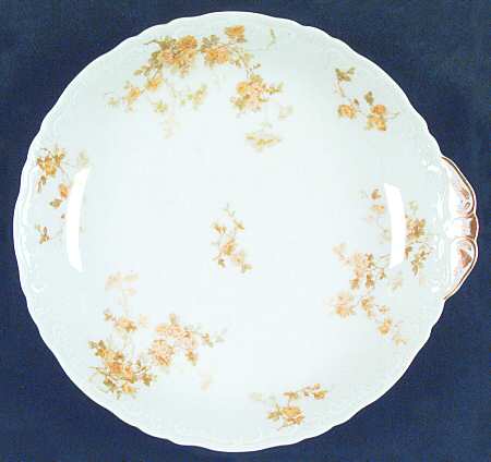 Schleiger 42-4 by Haviland