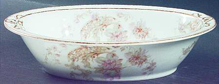 Schleiger 235-4 by Haviland